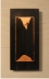 Midlife Sculpture
