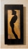 Midlife Sculpture