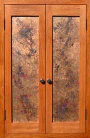 Cabinet Doors