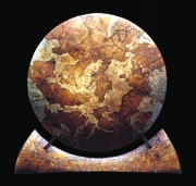 Balance Urn