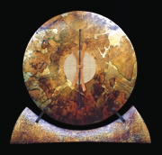 Balance Urn