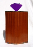 Jim Urn