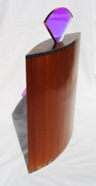 Jim Urn