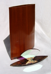 Jim Urn