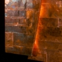 Hidden Light
