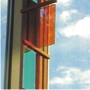 Reflection Sculpture