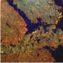 Water on Mars