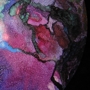 Universe #4