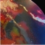 Universe #2