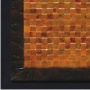 Quilt