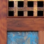 Becoming Independent Gate