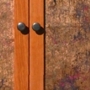 Cabinet Doors