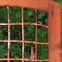 Novato Garden Gate