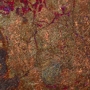 Wood Patina
