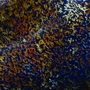 Wood Patina