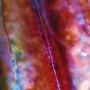 Heat Patina