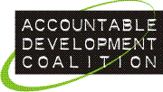 ADC Logo