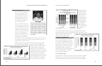 Prosperity/Equity Report