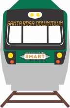 SMART Icon