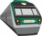 SMART Icon