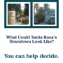 Accountable Development Coalition Brochure