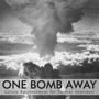 Bomb book link