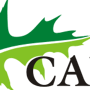 CAFE Logo