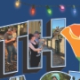 Holiday Cards