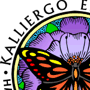 Kalliergo logo link
