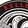 Keller logo link