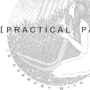 Practical Particulars logo link