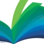 Roseland Library Logo