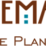 Stegeman logo link