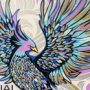 Phoenix Calendar