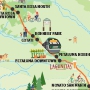 SMART Map