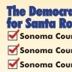 Joint City Council Postcard