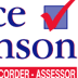 Atkinson Logo