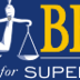 Brennan Logo