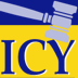 Dufficy Logo