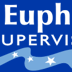 Euphrat Logo