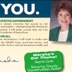 Marsha Vas Dupre Brochure