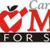 Martini Logo