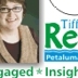 Tiffany Renee Doorhanger