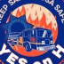 Yes on H Icon