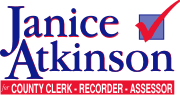 Atkinson Logo