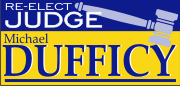 Dufficy Logo