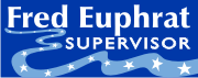 Euphrat Logo