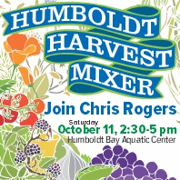 Rogers Invitations